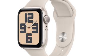 苹果手表applewatch怎么设置 苹果手表怎么用